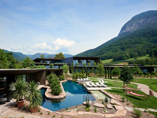 Italie